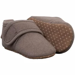 Børn Soft Gallery Baby Hjemmesko -