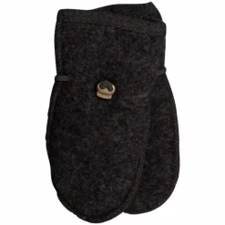 Børn Soft Gallery Baby Vanter i merinould -