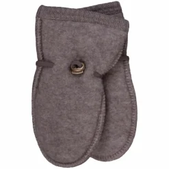 Børn Soft Gallery Baby Vanter i merinould -