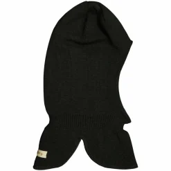 Børn Soft Gallery Børne Elefanthue -