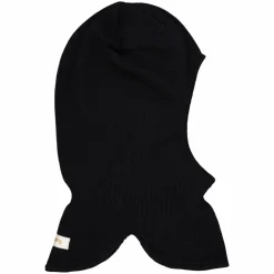 Børn Soft Gallery Børne Elefanthue -