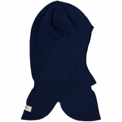 Børn Soft Gallery Børne Elefanthue -