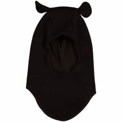 Børn Soft Gallery Børne Elefanthue m. vindstopper -