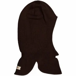 Børn Soft Gallery Børne Elefanthue -