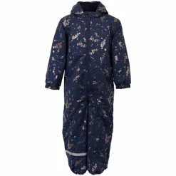 Børn Soft Gallery Børne Flyverdragt m. fleece -