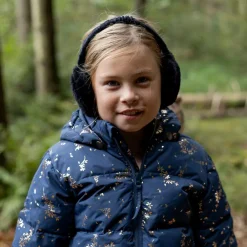 Børn Soft Gallery Børne Flyverdragt m. fleece -