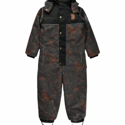 Børn Soft Gallery Børne Flyverdragt -