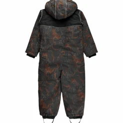 Børn Soft Gallery Børne Flyverdragt -