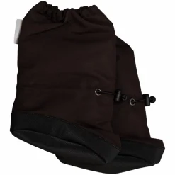 Børn Soft Gallery Børne Futter m. BIONIC-FINISH® ECO coating -