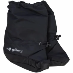 Børn Soft Gallery Børne Futter m. BIONIC-FINISH® ECO coating -