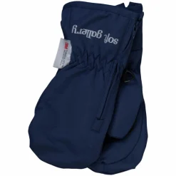 Børn Soft Gallery Børne Luffer m. BIONIC-FINISH® ECO coating -