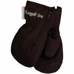 Børn Soft Gallery Børne Luffer m. BIONIC-FINISH® ECO coating -