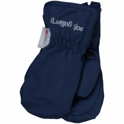 Børn Soft Gallery Børne Luffer m. BIONIC-FINISH® ECO coating -