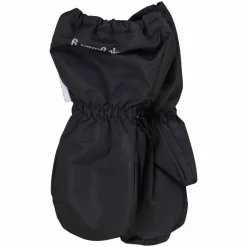 Børn Soft Gallery Børne Luffer m. BIONIC-FINISH® ECO coating -