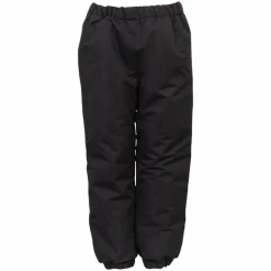 Børn Soft Gallery Børne Skibukser m. BIONIC-FINISH® ECO coating -