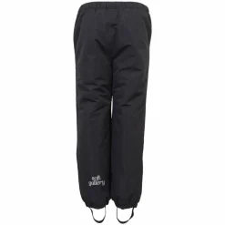 Børn Soft Gallery Børne Skibukser m. BIONIC-FINISH® ECO coating -