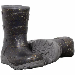 Børn Soft Gallery Børne Termostøvler -