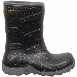 Børn Soft Gallery Børne Termostøvler -