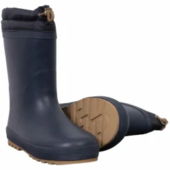 Børn Soft Gallery Børne Termostøvler -