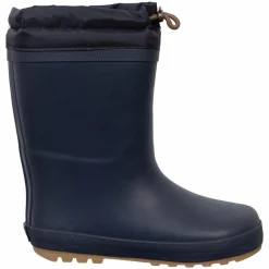 Børn Soft Gallery Børne Termostøvler -