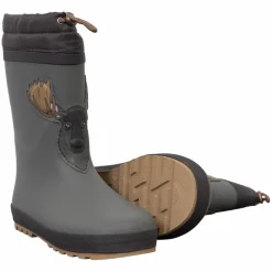 Børn Soft Gallery Børne Termostøvler -