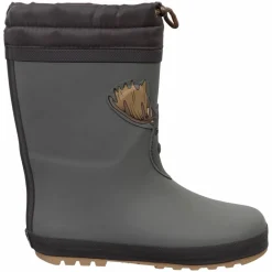 Børn Soft Gallery Børne Termostøvler -