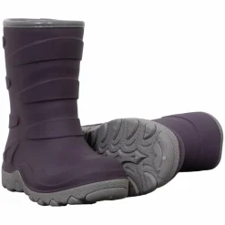 Børn Soft Gallery Børne Termostøvler -