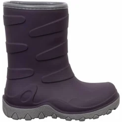 Børn Soft Gallery Børne Termostøvler -