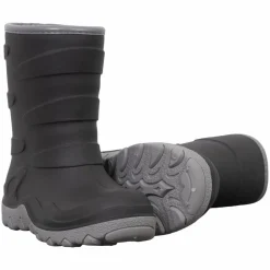 Børn Soft Gallery Børne Termostøvler -