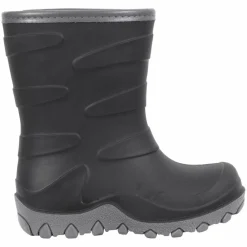 Børn Soft Gallery Børne Termostøvler -