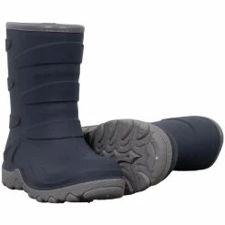 Børn Soft Gallery Børne Termostøvler -