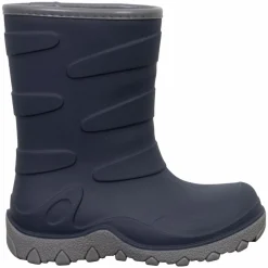 Børn Soft Gallery Børne Termostøvler -