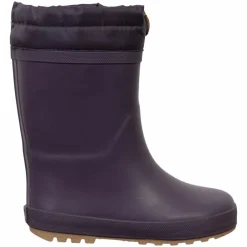 Børn Soft Gallery Børne Termostøvler -