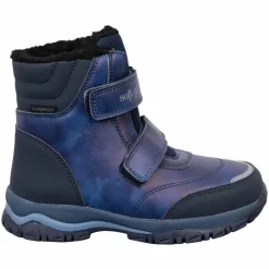 Børn Soft Gallery Børne Vinterstøvler -