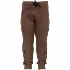 Børn Soft Gallery Drenge Bukser i økologisk bomuld -