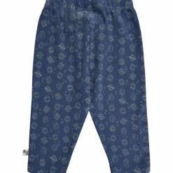 Børn Soft Gallery Drenge Bukser i økologisk bomuld -