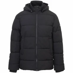 Børn Soft Gallery Drenge Vinterjakke m. BIONIC-FINISH® ECO coating -