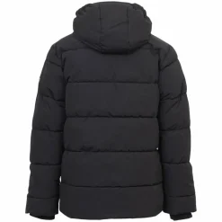 Børn Soft Gallery Drenge Vinterjakke m. BIONIC-FINISH® ECO coating -