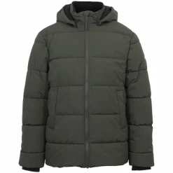 Børn Soft Gallery Drenge Vinterjakke m. BIONIC-FINISH® ECO coating -