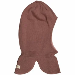 Børn Soft Gallery Pige Elefanthue -