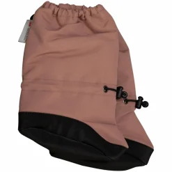 Børn Soft Gallery Pige Futter m. BIONIC-FINISH® ECO coating -