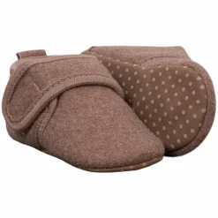 Børn Soft Gallery Pige Hjemmesko -