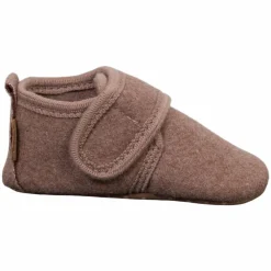 Børn Soft Gallery Pige Hjemmesko -