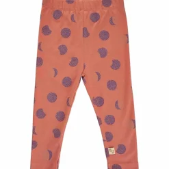 Børn Soft Gallery Pige Leggings -