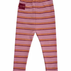 Børn Soft Gallery Pige Leggings i økologisk bomuld -