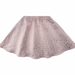 Børn Soft Gallery Pige Nederdel -