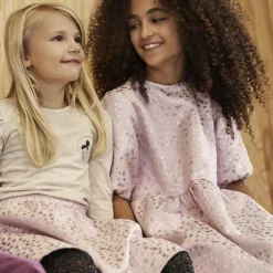 Børn Soft Gallery Pige Nederdel -