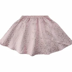 Børn Soft Gallery Pige Nederdel -