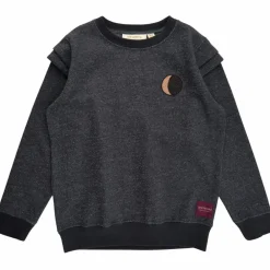 Børn Soft Gallery Pige Sweatshirt -