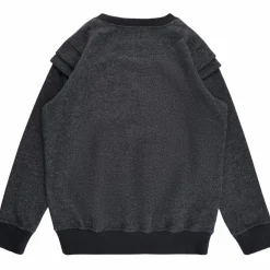 Børn Soft Gallery Pige Sweatshirt -